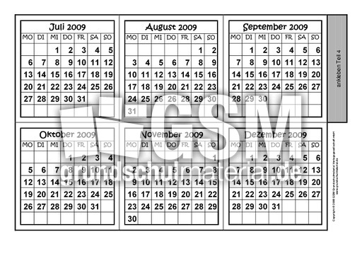 Leporello-Kalender-09-2-B.pdf